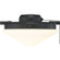 Crimson Two Light Fan Light Kit in English Bronze (51|FL52413)