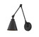 Morland One Light Wall Sconce in English Bronze (51|9961CP113)