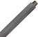 Fixture Accessory Extension Rod in Polished Pewter (51|7EXTLG57)