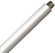 Fixture Accessory Extension Rod in Polished Nickel (51|7EXTLG109)