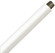 Fixture Accessory Extension Rod in Porcelena (51|7EXT82)