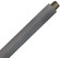 Fixture Accessory Extension Rod in Polished Pewter (51|7EXT57)