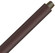 Fixture Accessory Extension Rod in Copper Basin (51|7EXT244)