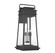 Boone Four Light Outdoor Wall Lantern in Matte Black (51|5815BK)