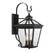 Ellijay Three Light Wall Lantern in English Bronze (51|514113)