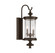 Palmer Two Light Wall Lantern in Walnut Patina (51|5122040)