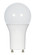 Light Bulb in Frost (230|S9707)