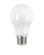 Light Bulb in Frost (230|S9592)