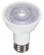 Light Bulb in Clear (230|S9389)