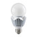 Light Bulb in White (230|S8791)