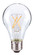 Light Bulb in Clear (230|S8616)