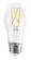 Light Bulb in Clear (230|S8559)