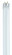 Light Bulb in White (230|S8410)