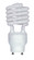 Light Bulb in White (230|S8210)