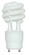 Light Bulb in White (230|S8204TF)