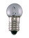 Light Bulb in Clear (230|S7969)