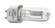 Light Bulb in Clear (230|S7759)