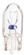 Light Bulb in Clear (230|S7702)