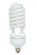 Light Bulb in White (230|S7337)