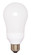 Light Bulb in White (230|S7292)