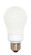 Light Bulb in White (230|S7283)