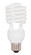 Light Bulb (230|S7228TF)