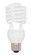 Light Bulb in Gloss White (230|S7228)