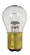 Light Bulb in Clear (230|S7066)