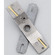 Crossbar With Screw (230|S70593)
