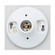 Lamp Holder (230|S70590)