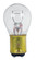 Light Bulb in Clear (230|S7048)