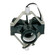 Three Light Wired Cluster (230|S70422)