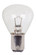 Light Bulb in Clear (230|S7041)
