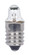 Light Bulb in Clear (230|S7037)