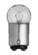 Light Bulb in Clear (230|S7033)