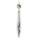 Crystal Prisms (230|S70312)