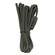 Cord, Switch And Plug in Brown (230|S70107)