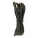 Cord With Plug in Brown (230|S70101)