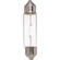 Light Bulb in Clear (230|S6988)
