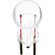 Light Bulb in Clear (230|S6932)