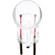 Light Bulb in Clear (230|S6929)