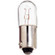Light Bulb in Clear (230|S6919)
