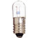 Light Bulb in Clear (230|S6909)