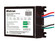 Electronic Ballast (230|S6799)