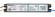 Universal Voltage Ballast (230|S6697)