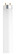 Light Bulb (230|S6510TF)