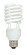 Light Bulb in White (230|S6276)