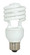 Light Bulb in White (230|S6273)