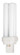 Light Bulb in White (230|S6022)