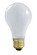 Light Bulb in Frost (230|S6010)